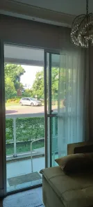 Apartamento com 3 Quartos à venda, 75m² no Campo Grande, Rio de Janeiro