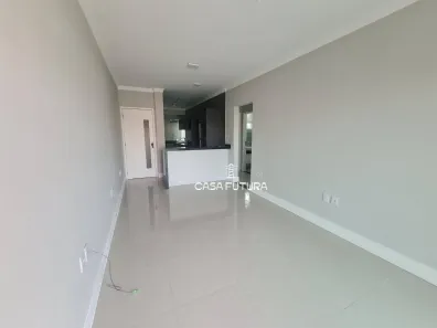 Apartamento com 2 Quartos à venda, 70m² no Jardim Amália, Volta Redonda