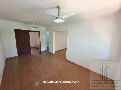 Casa com 3 Quartos à venda, 129m² no City Ribeirão, Ribeirão Preto