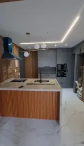 Apartamento com 1 Quarto à venda, 40m² no Indianópolis, São Paulo