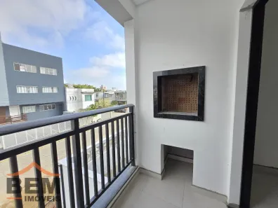 Apartamento com 2 Quartos para alugar, 118m² no Centro, Camboriú