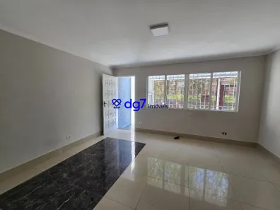 Sobrado com 5 Quartos à venda, 190m² no Jardim Boa Vista (Zona Oeste), São Paulo