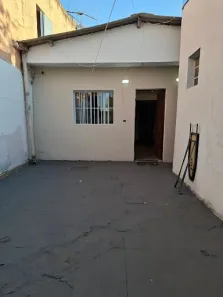 Casa com 3 Quartos à venda, 100m² no Jardim Maria Helena, Barueri