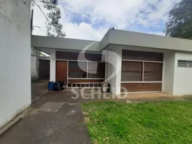Casa com 4 Quartos à venda, 450m² no Jardim Marajoara, São Paulo
