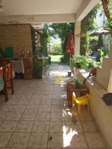 Sobrado com 3 Quartos à venda, 352m² no Vila Mariza Mazzei, São Paulo