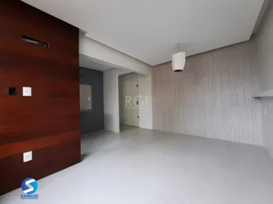 Apartamento com 1 Quarto à venda, 43m² no Boa Vista, Porto Alegre