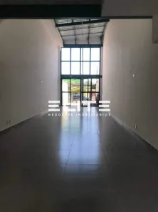 Ponto Comercial para alugar, 220m² no Vila Assunção, Santo André