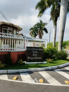 Lote/Terreno à venda, 766m² no Inoã (Inoã), Maricá