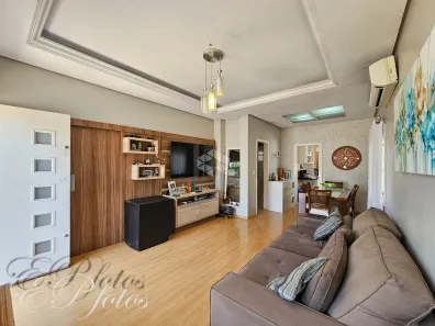 Casa com 3 Quartos à venda, 120m² no Fátima, Canoas