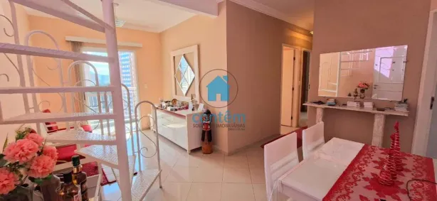 Apartamento com 2 Quartos à venda, 129m² no Centro, Osasco