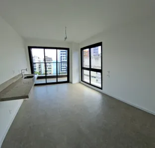 Apartamento com 1 Quarto à venda, 27m² no Vitória, Salvador
