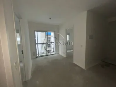 Apartamento com 2 Quartos à venda, 39m² no Vila Formosa, São Paulo