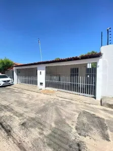 Casa com 3 Quartos à venda, 160m² no Aeroporto, Teresina
