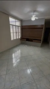 Apartamento com 3 Quartos à venda, 74m² no Parque Industrial, São José dos Campos