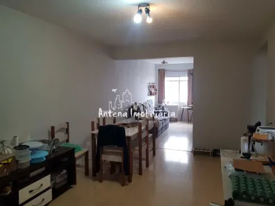 Apartamento com 2 Quartos à venda, 82m² no Campos Elíseos, São Paulo