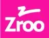 Miniatura da foto de Zroo Tecnologia Imobiliária