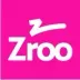 Miniatura da foto de Zroo Tecnologia Imobiliária