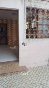 Casa com 5 Quartos à venda, 146m² no Lourdes, Juiz de Fora