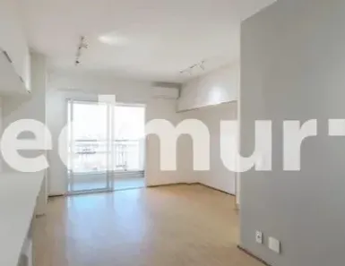 Kitnet com 1 Quarto para venda ou aluguel, 47m² no Centro, São Paulo