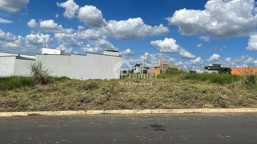 Lote/Terreno à venda, 150m² no Jardim das Araras, Indaiatuba