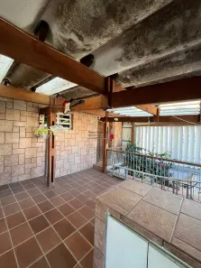 Casa com 2 Quartos à venda, 144m² no Parque Monteiro Soares, São Paulo