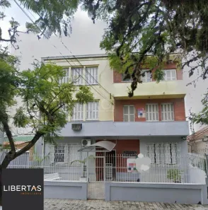 Apartamento com 3 Quartos à venda, 93m² no Rio Branco, Porto Alegre