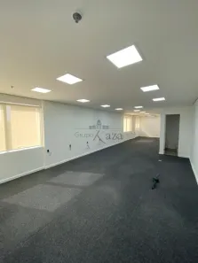 Prédio Comercial à venda, 200m² no Itaim Bibi, São Paulo