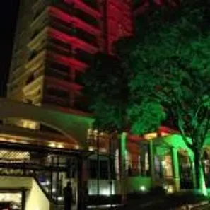 Apartamento com 4 Quartos à venda, 298m² no Vila Nova Conceição, São Paulo