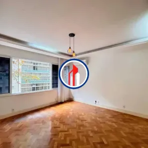 Apartamento com 3 Quartos à venda, 100m² no Copacabana, Rio de Janeiro