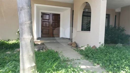 Casa com 3 Quartos à venda, 660m² no Indianópolis, São Paulo