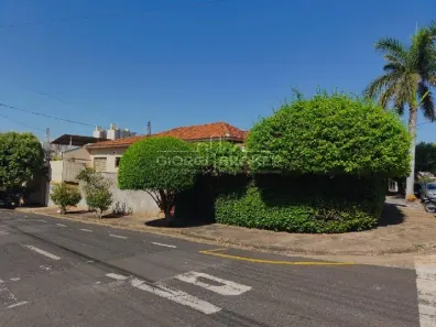 Casa com 3 Quartos à venda, 205m² no Boa Vista, São José do Rio Preto