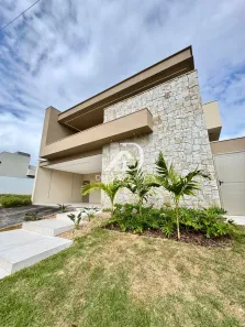 Casa de Condomínio com 3 Quartos à venda, 235m² no Terravista Residence Club, Mirassol