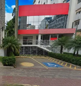 Ponto Comercial para alugar, 476m² no Pinheiros, São Paulo