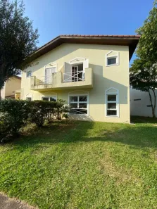 Casa de Condomínio com 3 Quartos à venda, 180m² no Vila Antônio, São Paulo