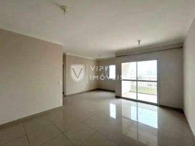 Apartamento com 2 Quartos à venda, 79m² no Parque Morumbi, Votorantim