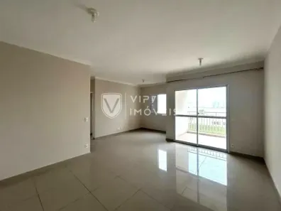 Apartamento com 2 Quartos à venda, 79m² no Parque Morumbi, Votorantim