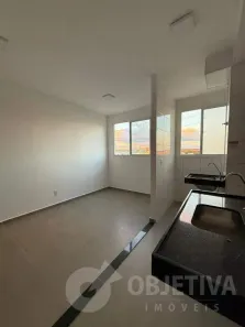 Apartamento com 2 Quartos à venda, 48m² no Shopping Park, Uberlândia