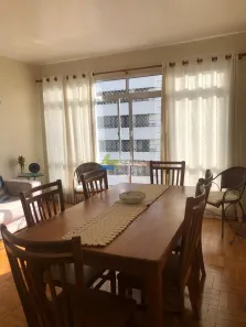 Apartamento com 2 Quartos à venda, 84m² no Paraíso, São Paulo