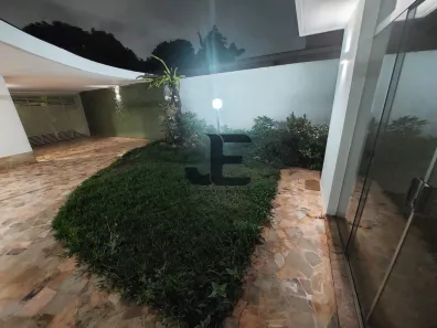 Sobrado com 3 Quartos para alugar, 224m² no Bela Aliança, São Paulo