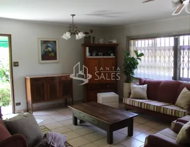 Sobrado com 3 Quartos à venda, 280m² no Vila das Mercês, São Paulo