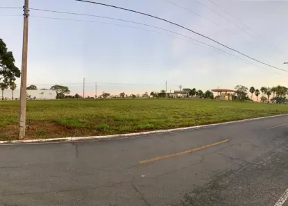 Lote/Terreno à venda, 1500m² no , Chapada dos Guimarães