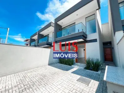 Casa com 3 Quartos à venda, 180m² no Piratininga, Niterói