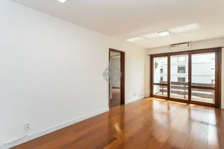 Apartamento com 2 Quartos à venda, 81m² no Rio Branco, Porto Alegre