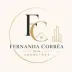 Miniatura da foto de FERNANDA PIRES CORREA DOS SANTOS
