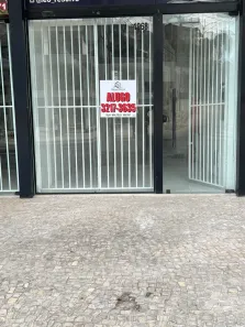 Ponto Comercial para alugar, 36m² no São Pedro, Juiz de Fora