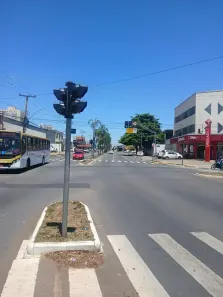 Lote/Terreno à venda, 1000m² no Setor Sudoeste, Goiânia