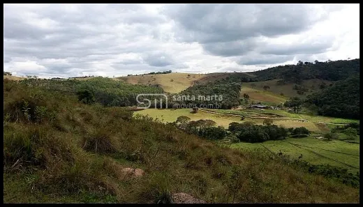 Fazenda/Sítio à venda, 1936000m² no , Silveiras