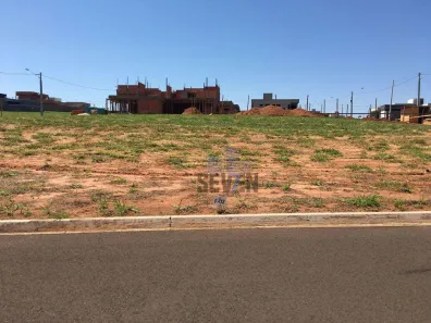 Lote/Terreno à venda, 392m² no Residencial Villa de León, Piratininga