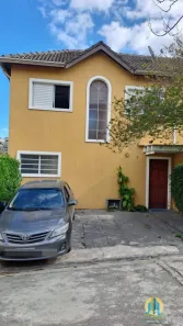 Casa com 2 Quartos à venda, 197m² no Jardim Califórnia, Barueri