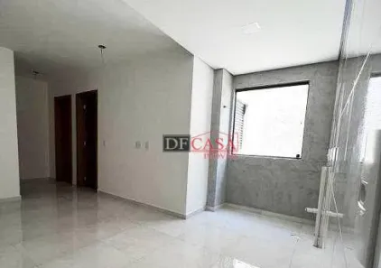 Apartamento com 2 Quartos à venda, 40m² no Vila Carrão, São Paulo